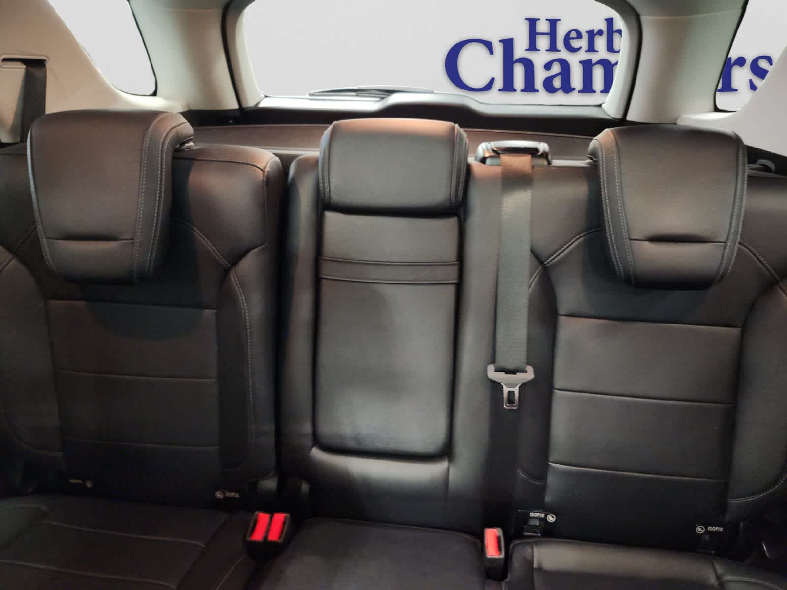 used 2016 Mercedes-Benz GLE car, priced at $13,997