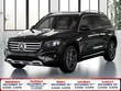  Mercedes-Benz GLB 250
