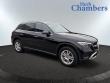 Certified 2023 Mercedes-Benz GLC 300 4MATIC SUV