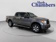 Used 2014 Ford F-150  Truck SuperCrew Cab