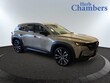 Mazda CX-50