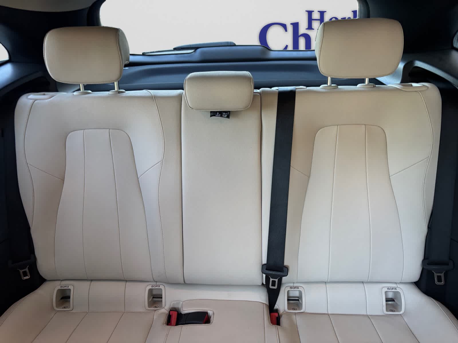 used 2022 Mercedes-Benz GLA 250 car, priced at $29,998