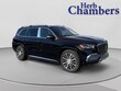  Mercedes-Benz Maybach GLS 600