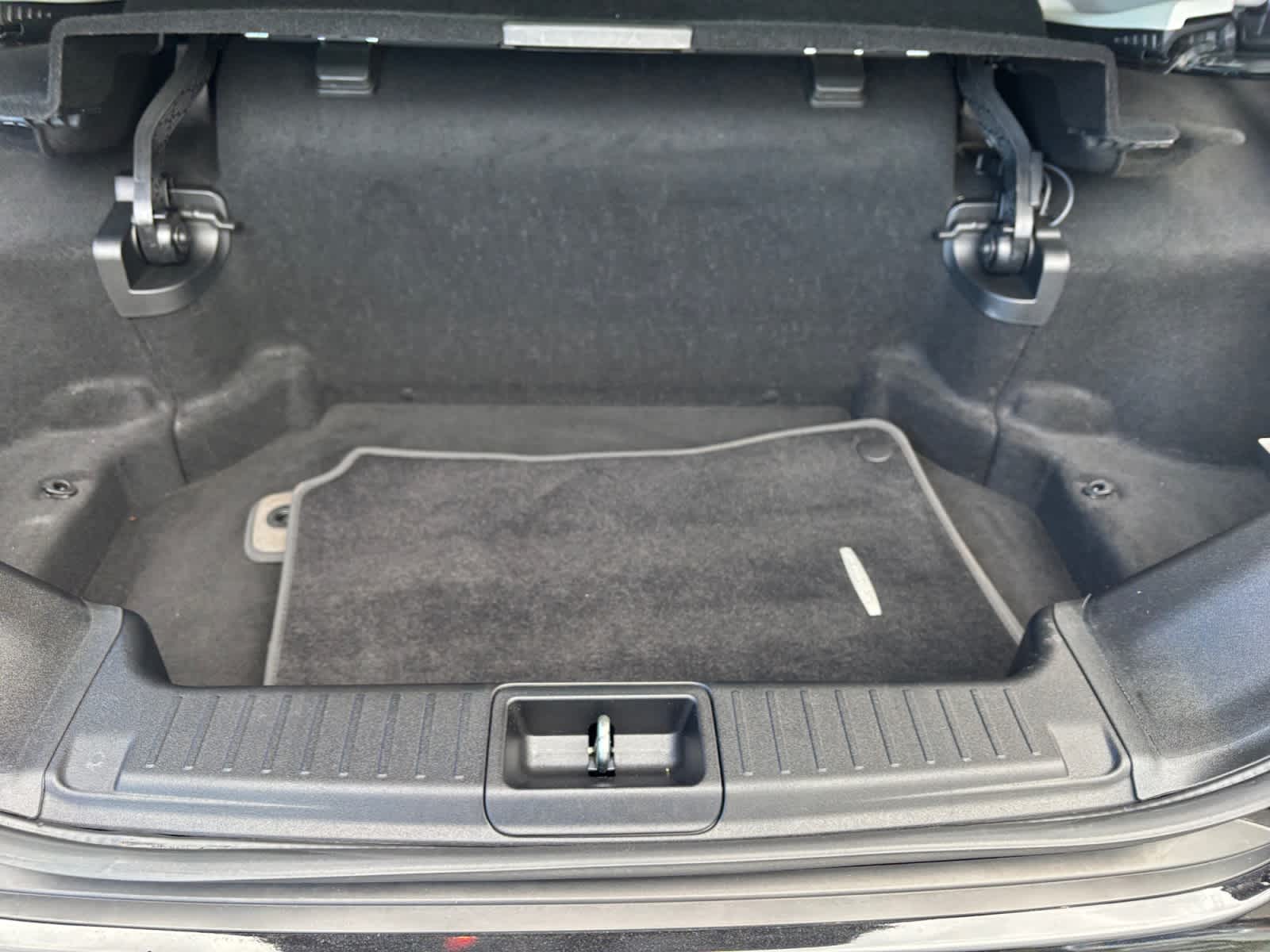 used 2019 Mercedes-Benz SL 550 car, priced at $59,999