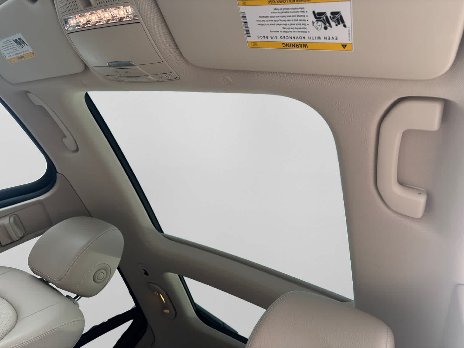 used 2021 Mercedes-Benz GLC 300 car, priced at $28,999