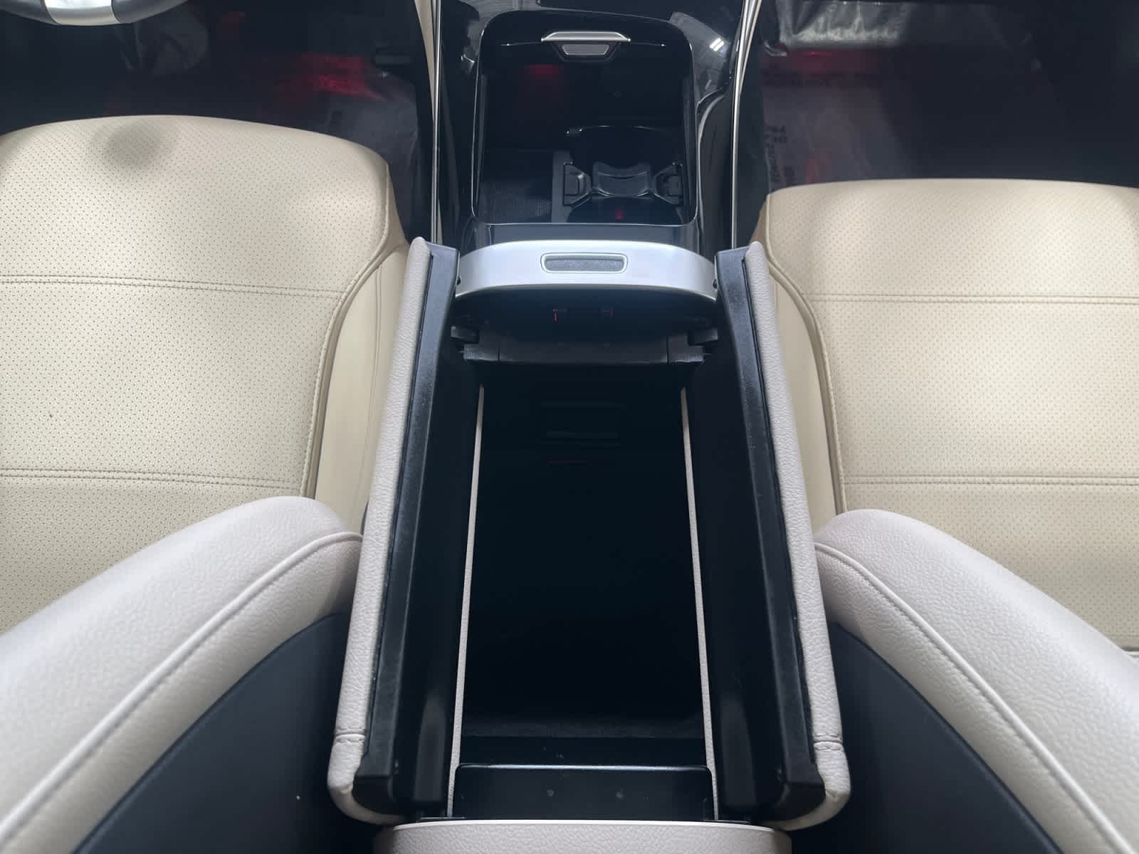 used 2022 Mercedes-Benz C-Class car, priced at $29,998