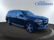 Certified 2023 Mercedes-Benz GLS 450 4MATIC SUV