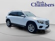  Mercedes-Benz GLB 250