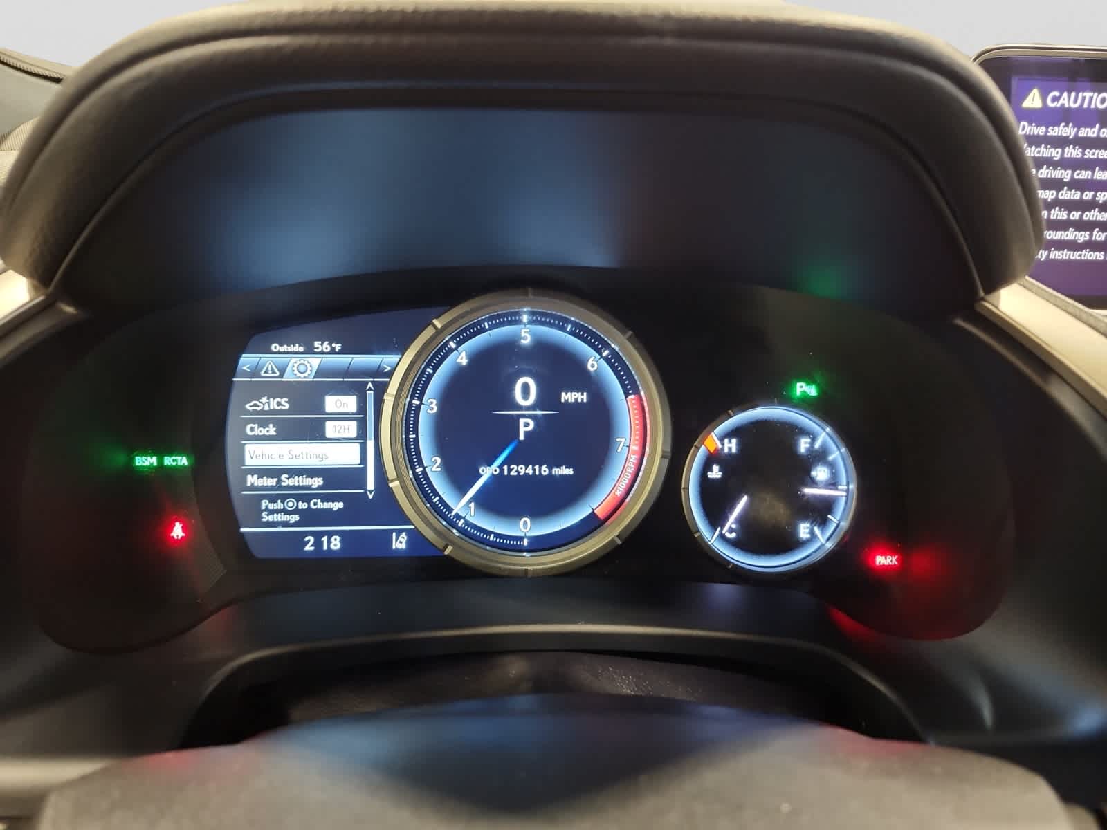 used 2017 Lexus RX 350 car, priced at $21,397