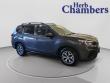 Used 2020 Subaru Forester Premium SUV