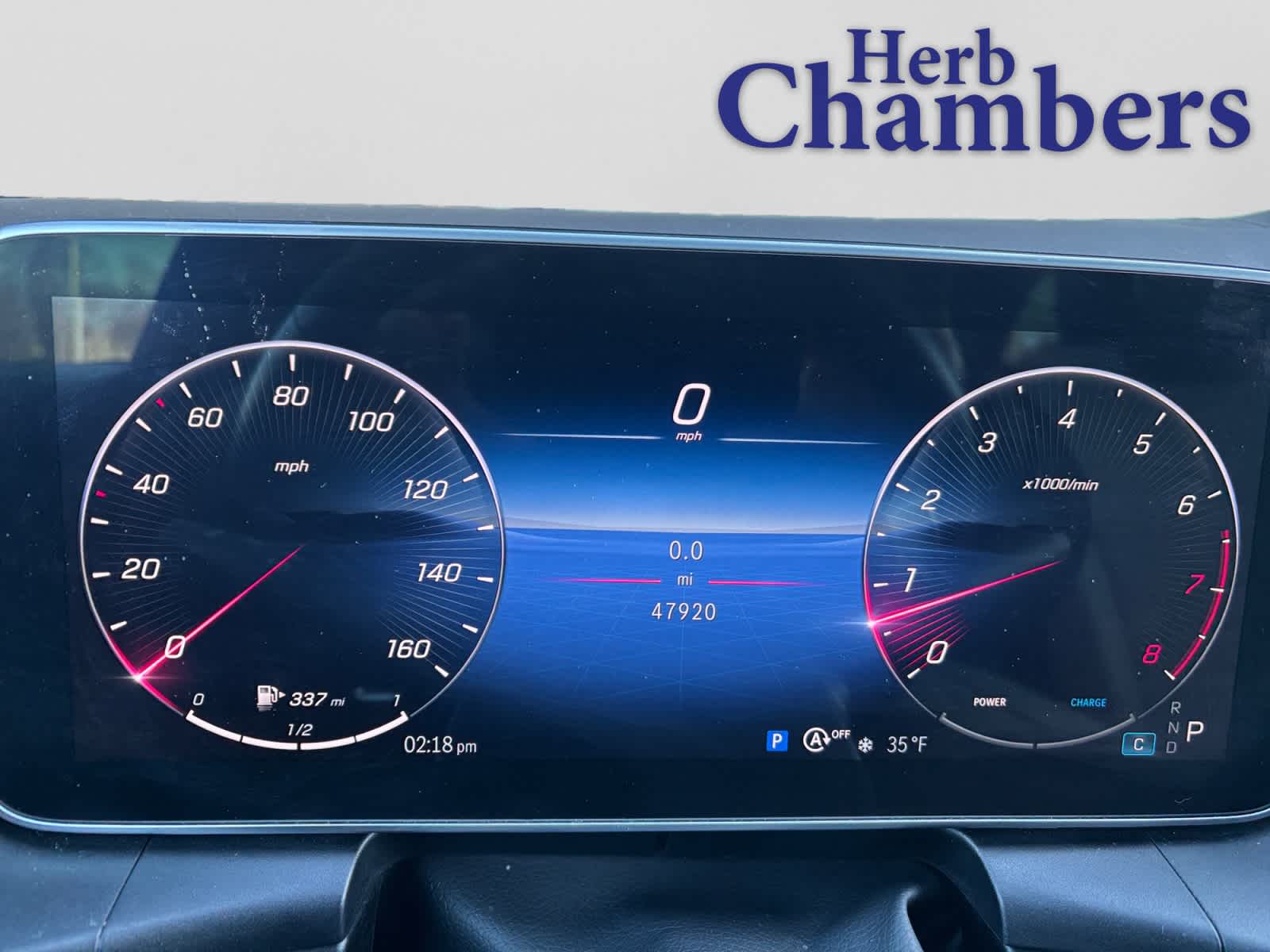 used 2024 Mercedes-Benz GLC 300 car, priced at $35,998