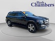  Mercedes-Benz GLS 450