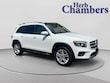  Mercedes-Benz GLB 250