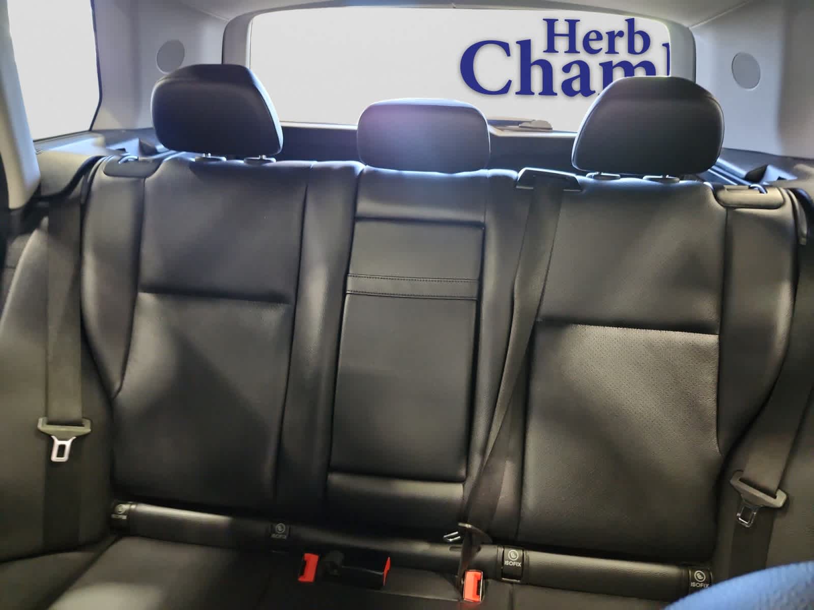 used 2014 Mercedes-Benz GLK car, priced at $12,997