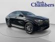 Certified 2024 Mercedes-Benz AMG GLE 53 4MATIC Coupe