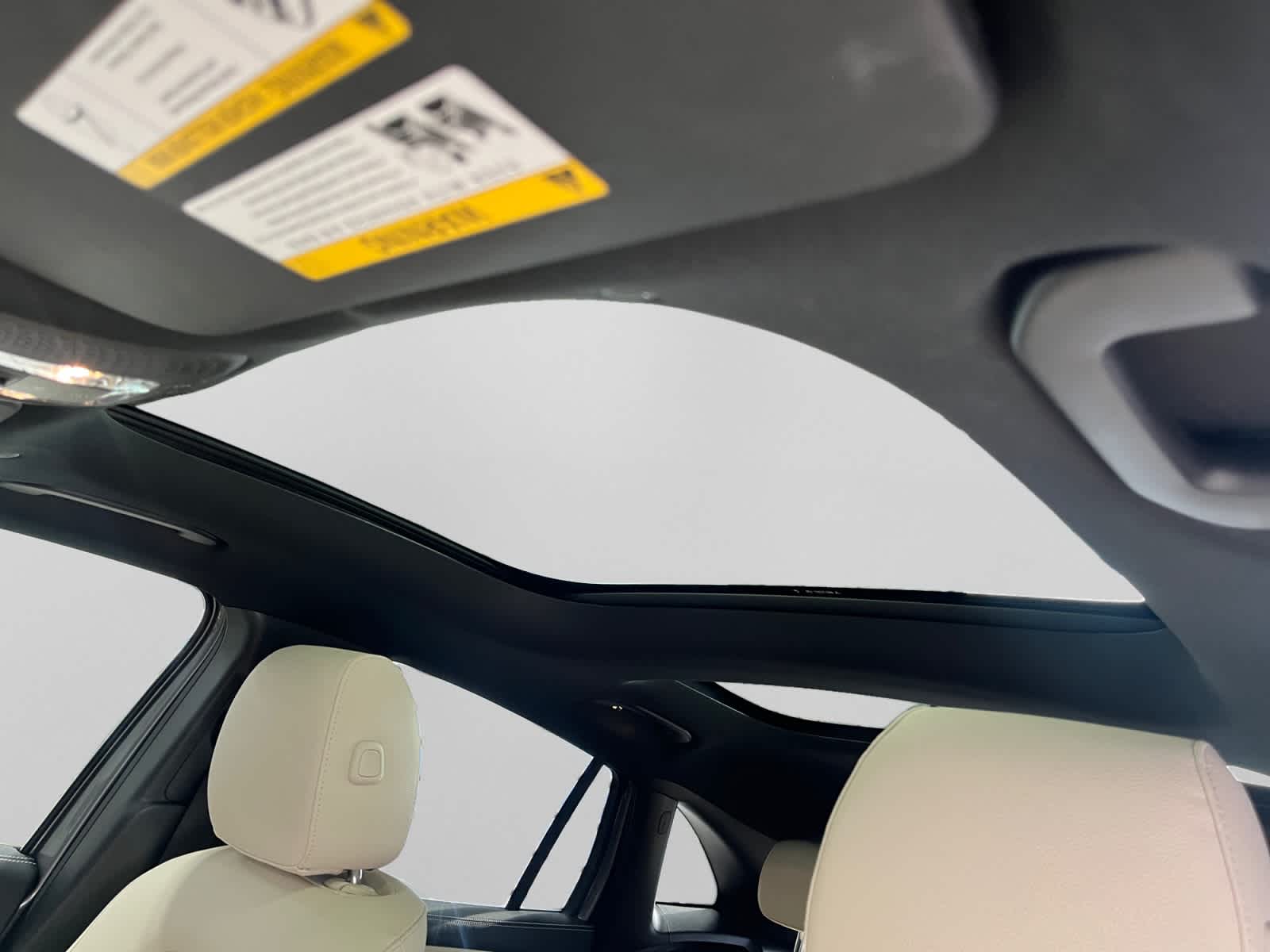 used 2023 Mercedes-Benz GLA 250 car, priced at $29,998