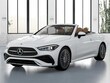  Mercedes-Benz CLE 450