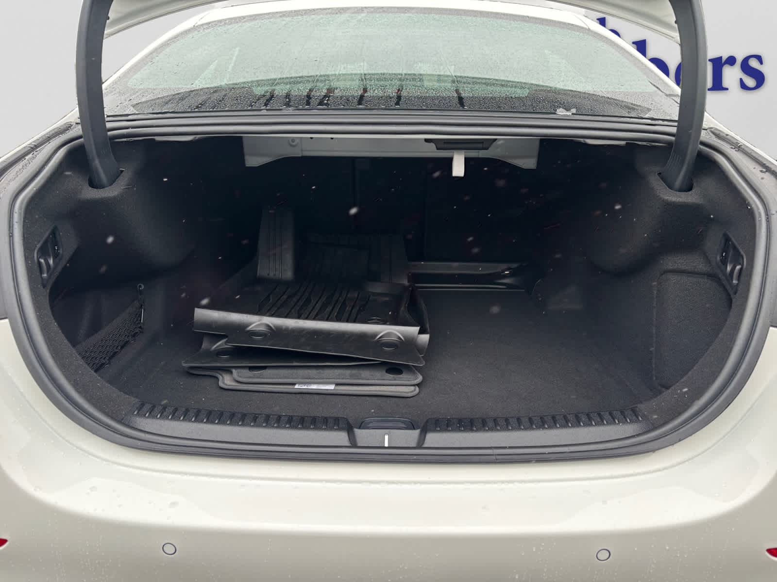 used 2026 Mercedes-Benz E-Class car, priced at $62,998