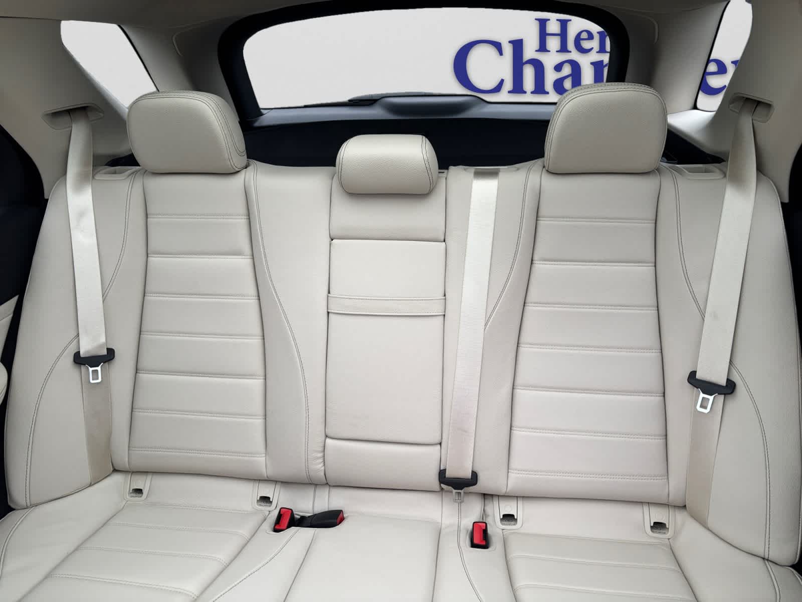 used 2022 Mercedes-Benz GLE 450 car, priced at $52,798