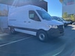 Mercedes-Benz Sprinter 2500
