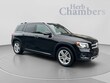  Mercedes-Benz GLB 250