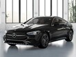  Mercedes-Benz CLE 300