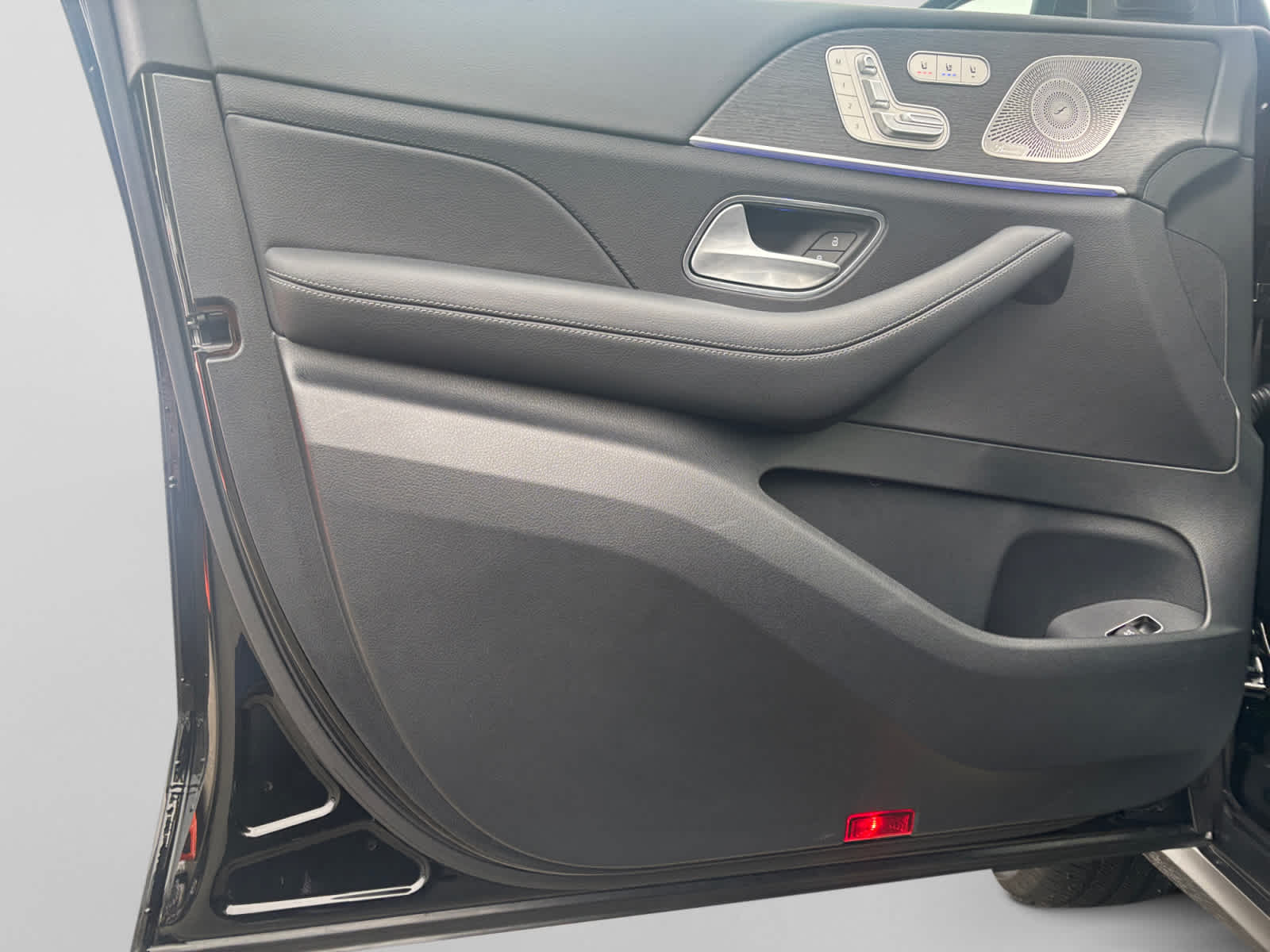 used 2026 Mercedes-Benz GLE 350 car, priced at $64,998