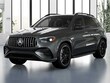 Mercedes-Benz AMG GLE 53