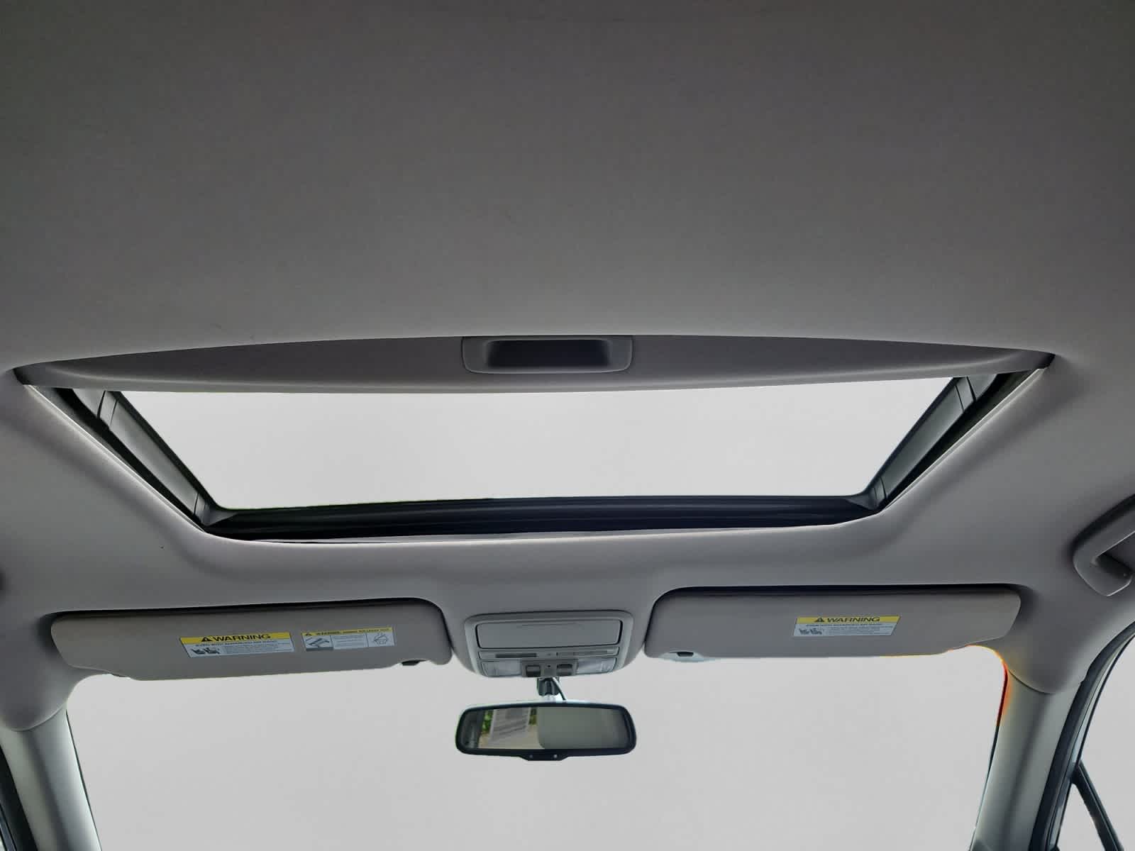 used 2016 Honda Pilot car, priced at $15,496