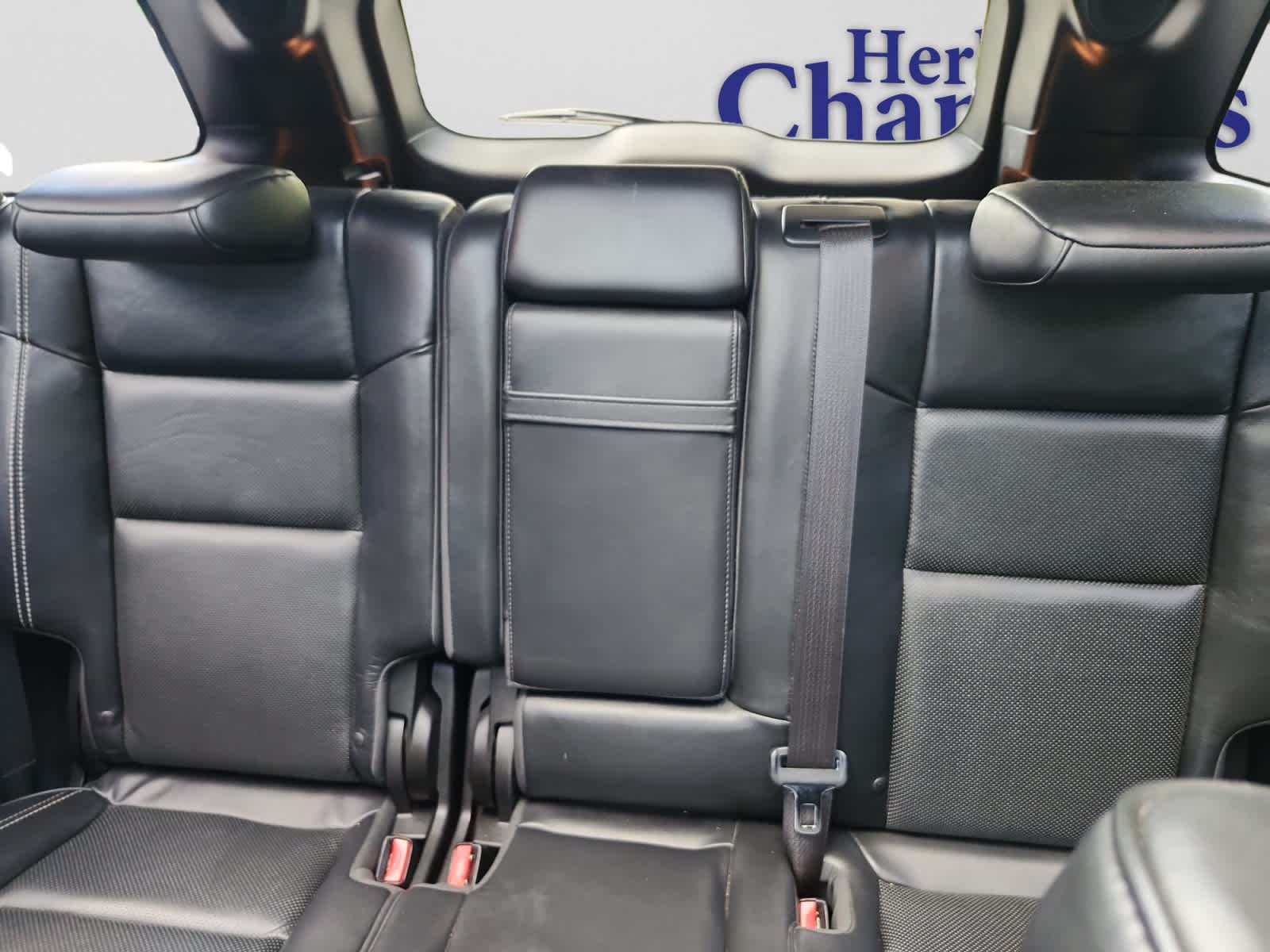 used 2014 Jeep Grand Cherokee car, priced at $15,997