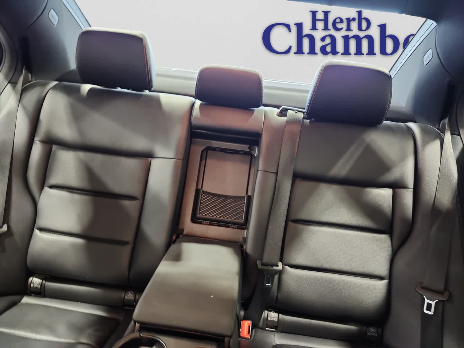 used 2015 Mercedes-Benz E-Class car, priced at $14,997