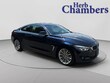  BMW 428i xDrive