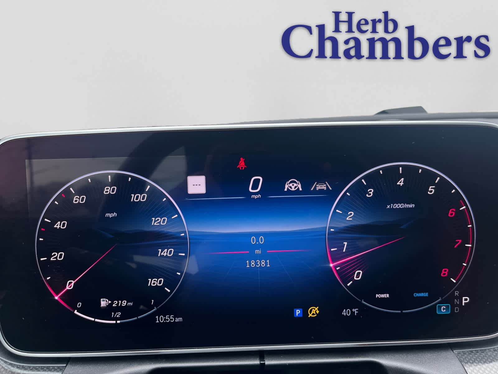 used 2024 Mercedes-Benz CLE 450 car, priced at $69,998