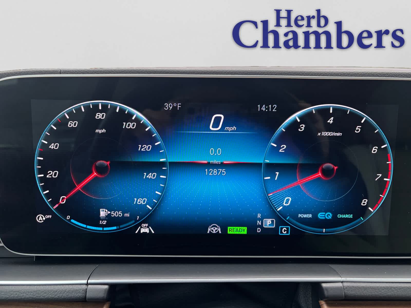 used 2022 Mercedes-Benz GLE 450 car, priced at $52,798