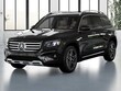  Mercedes-Benz GLB 250