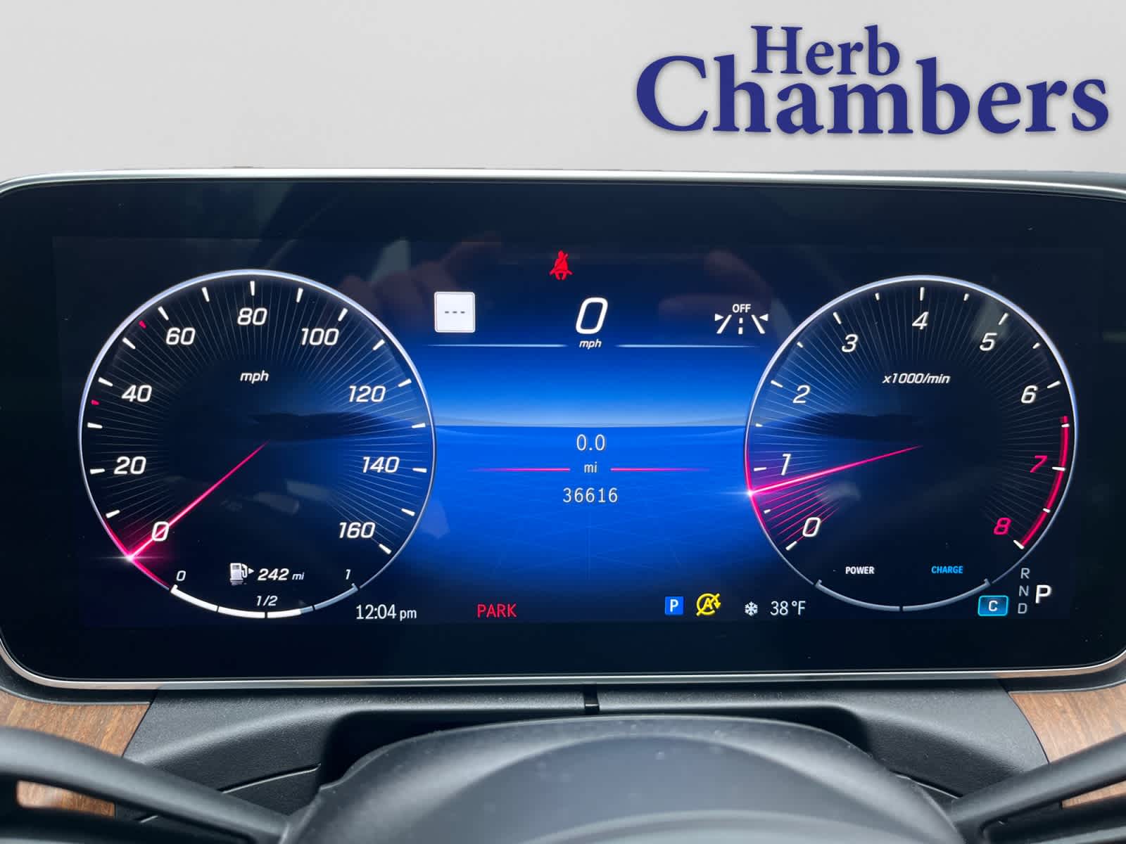 used 2022 Mercedes-Benz C-Class car, priced at $32,398