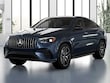Mercedes-Benz AMG GLE 53