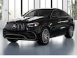 Mercedes-Benz AMG GLE 63