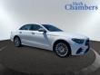 Certified 2021 Mercedes-Benz E-Class E 350 4MATIC Sedan