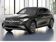 Mercedes-Benz GLC 350e