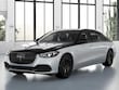  Mercedes-Benz Maybach S 680