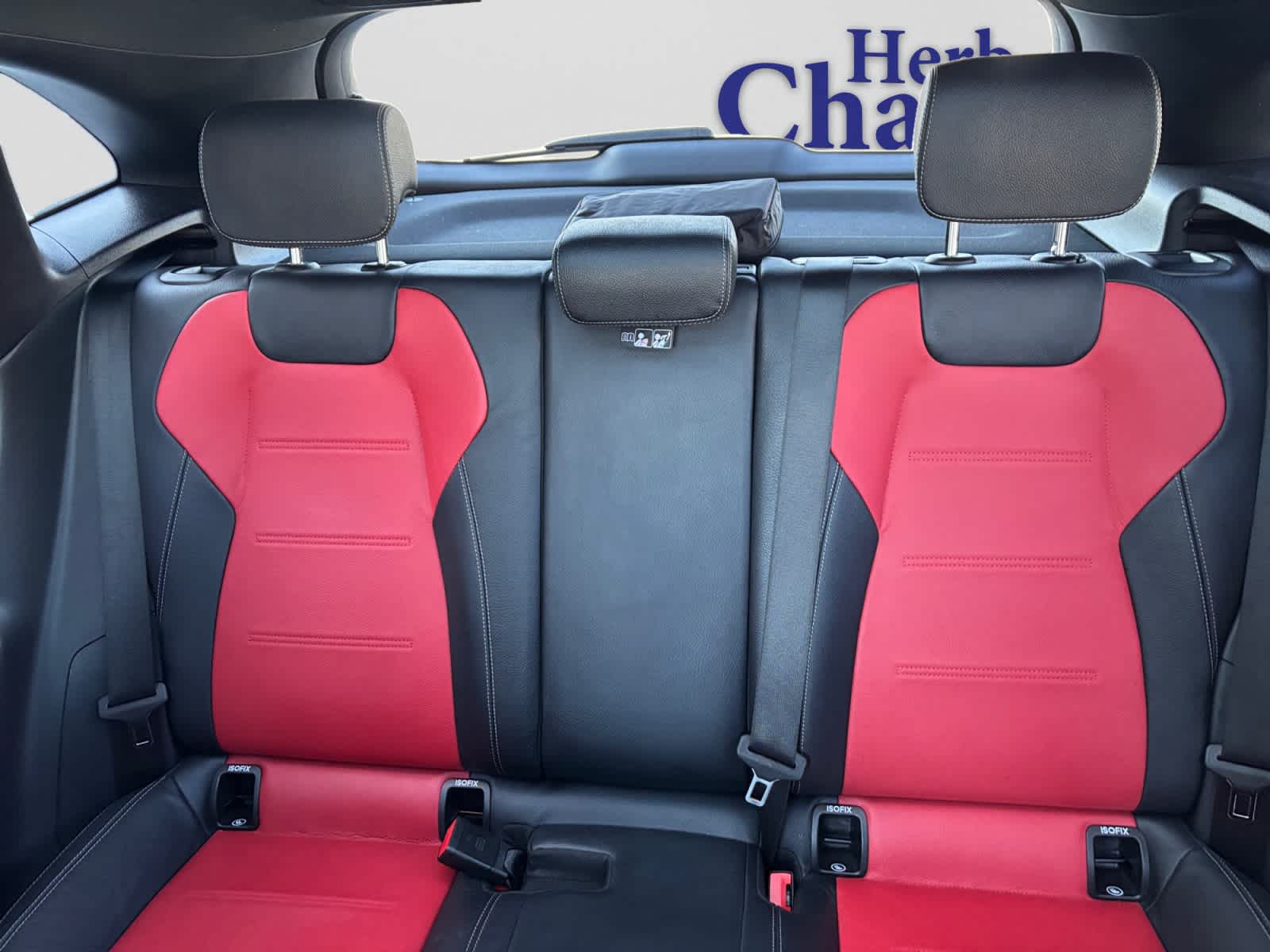 used 2023 Mercedes-Benz GLA 250 car, priced at $31,998