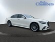 Mercedes-Benz Maybach