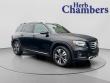 Certified 2025 Mercedes-Benz GLB 250 4MATIC SUV