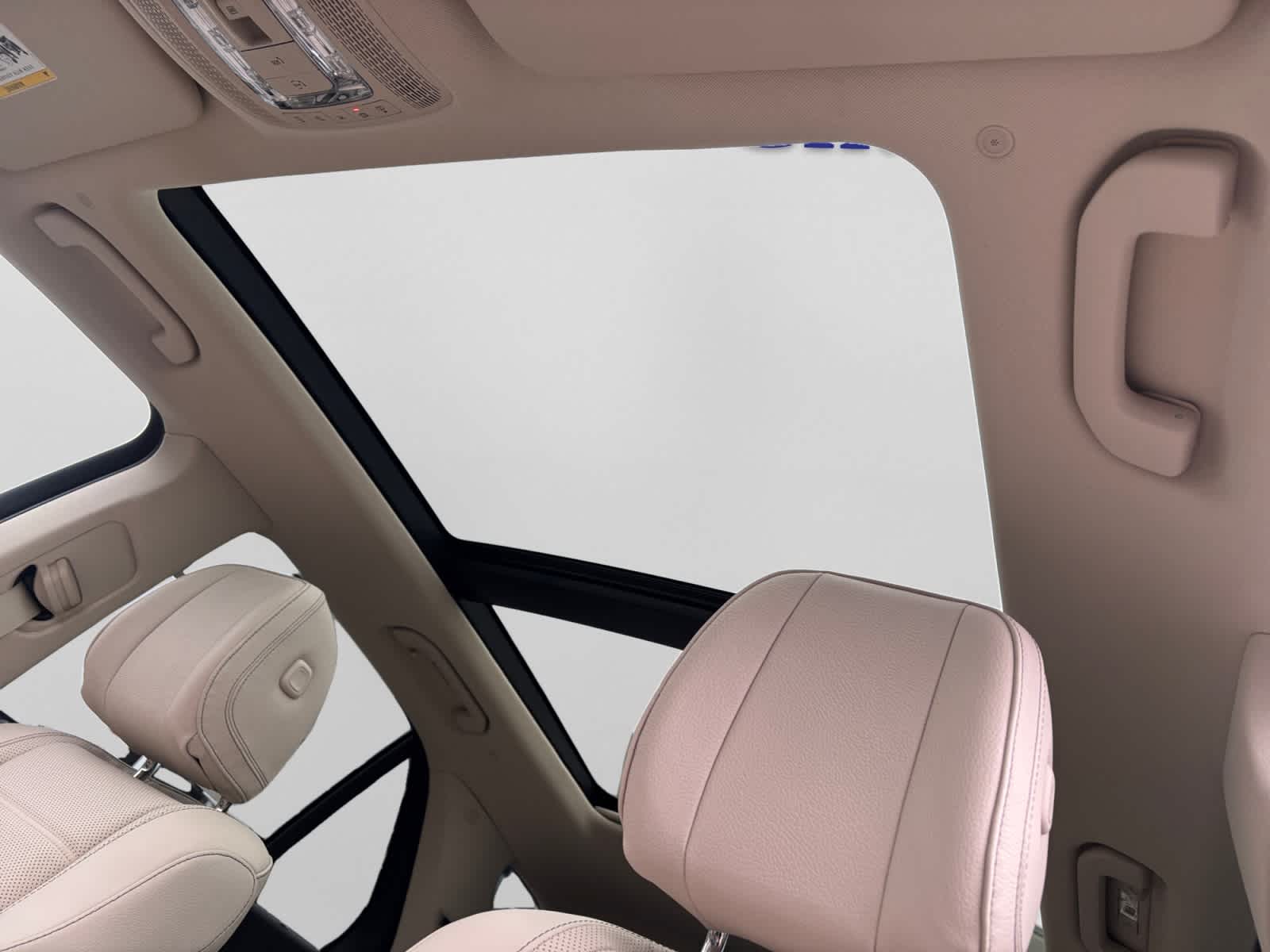 used 2022 Mercedes-Benz GLE 450 car, priced at $52,798