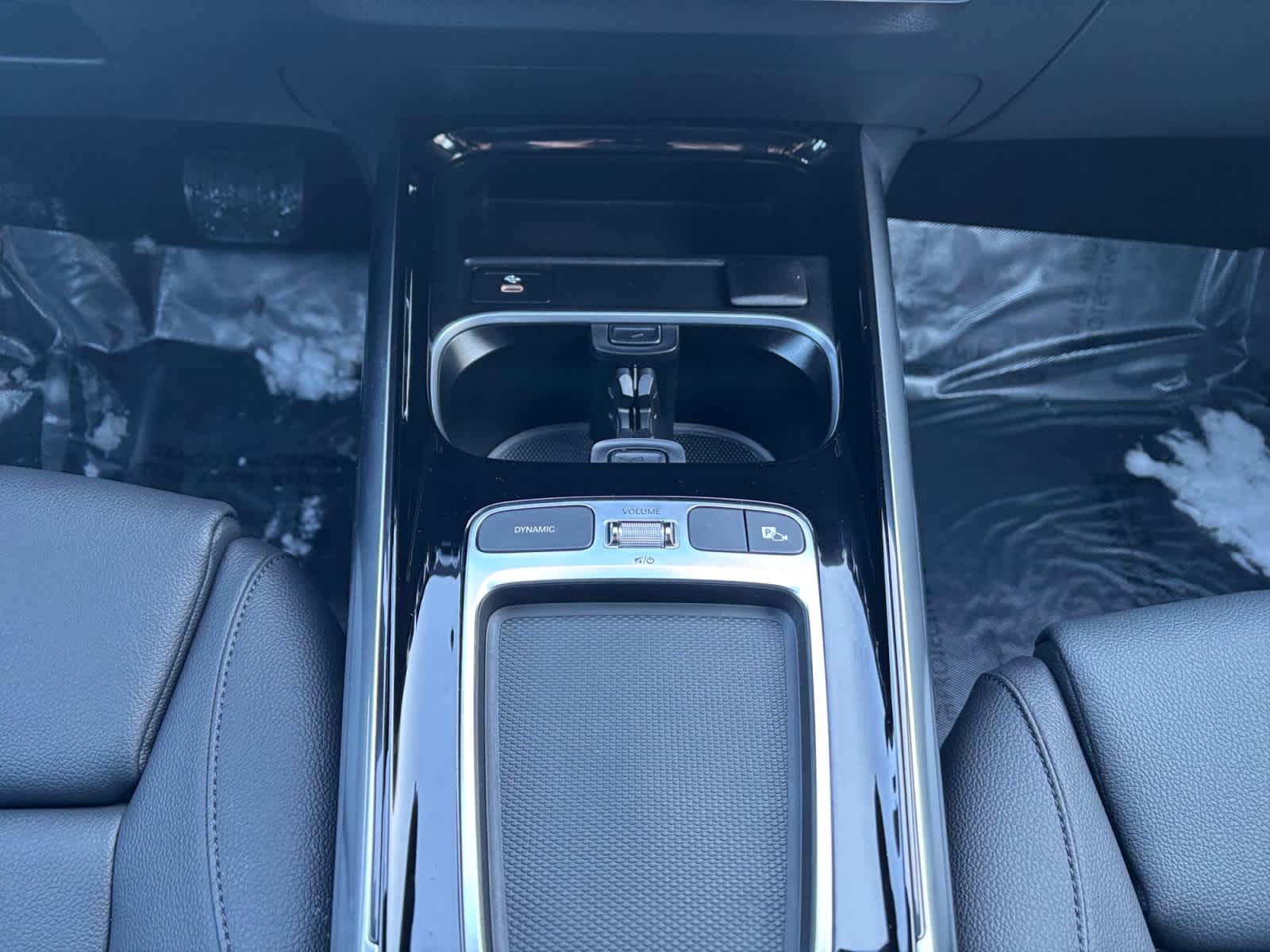 used 2026 Mercedes-Benz GLA 250 car, priced at $39,998