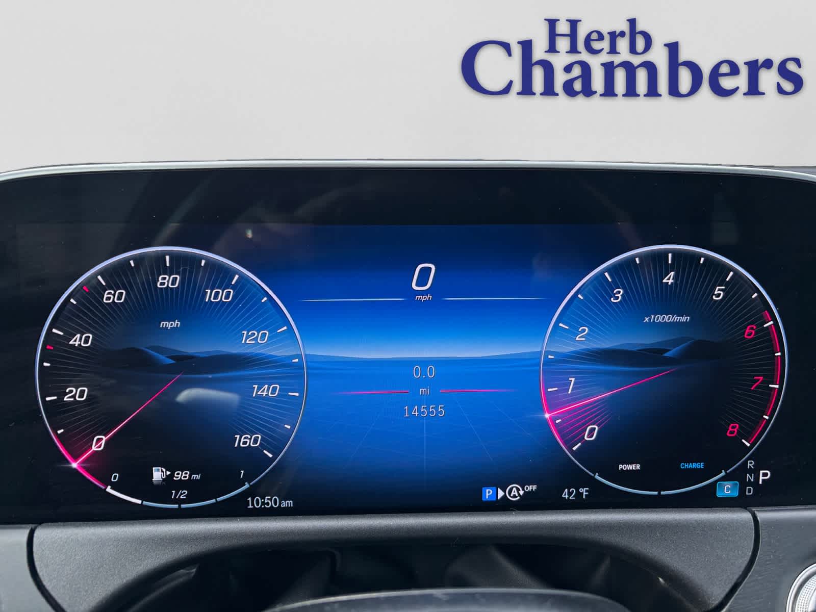 used 2025 Mercedes-Benz E-Class car, priced at $65,998