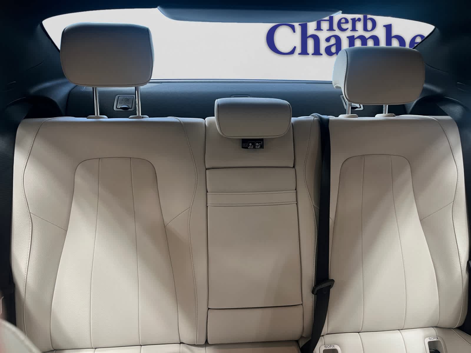 used 2023 Mercedes-Benz CLA 250 car, priced at $30,398