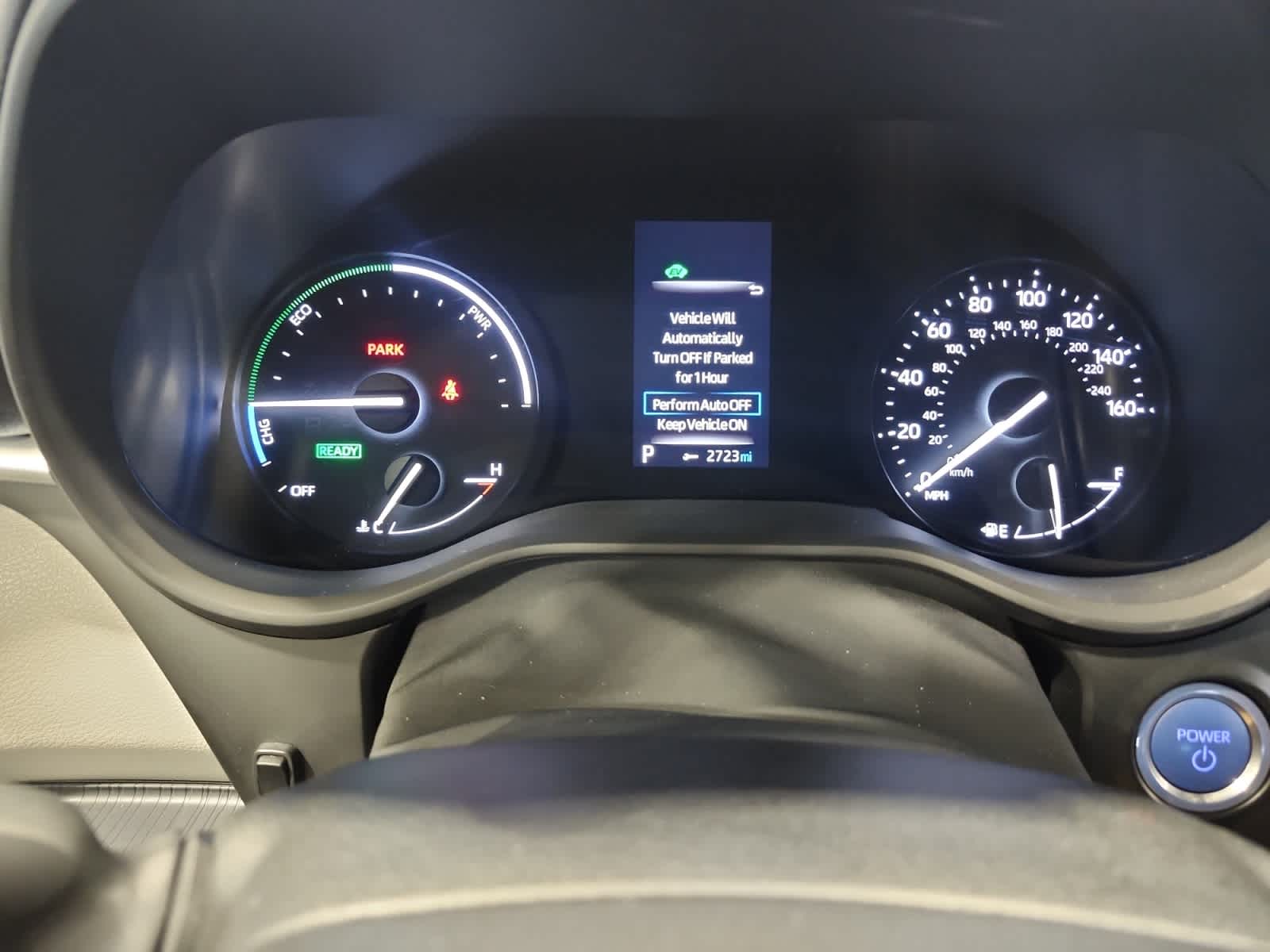 used 2023 Toyota Sienna car, priced at $38,997