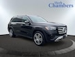 Mercedes-Benz GLS 450